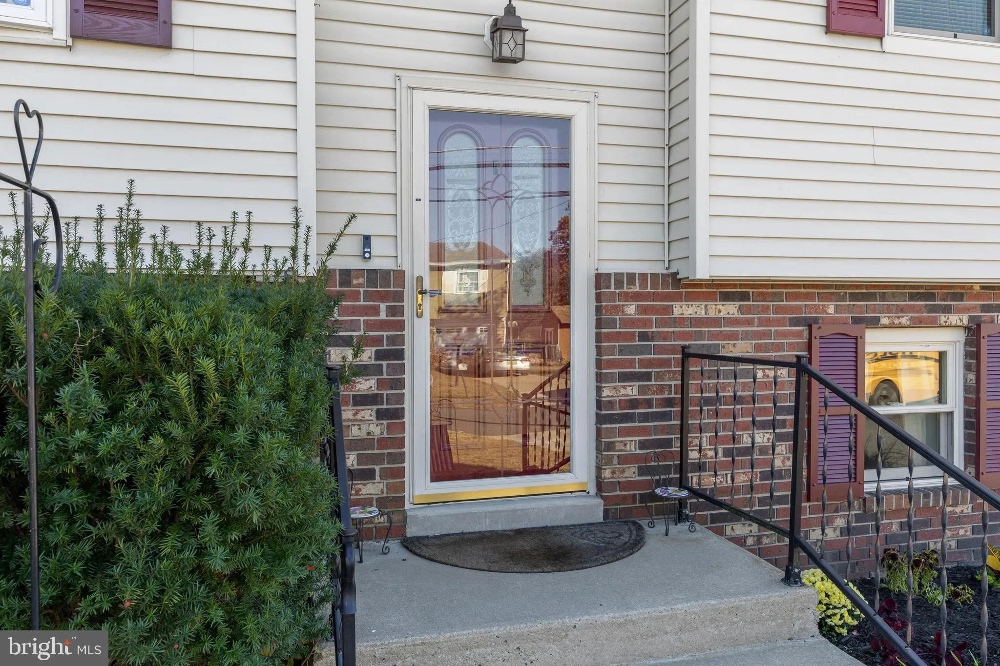 Woodbury, New Jersey 08096, United States, 4 Bedrooms Bedrooms, ,2 BathroomsBathrooms,Residential,Coming Soon,238704