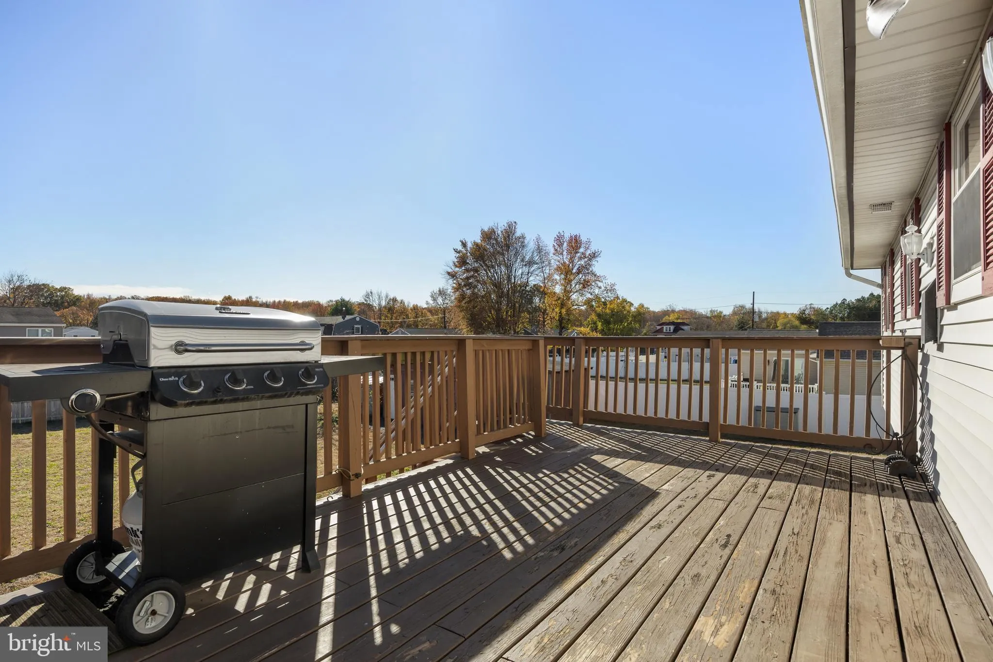 Woodbury, New Jersey 08096, United States, 4 Bedrooms Bedrooms, ,2 BathroomsBathrooms,Residential,Coming Soon,238704