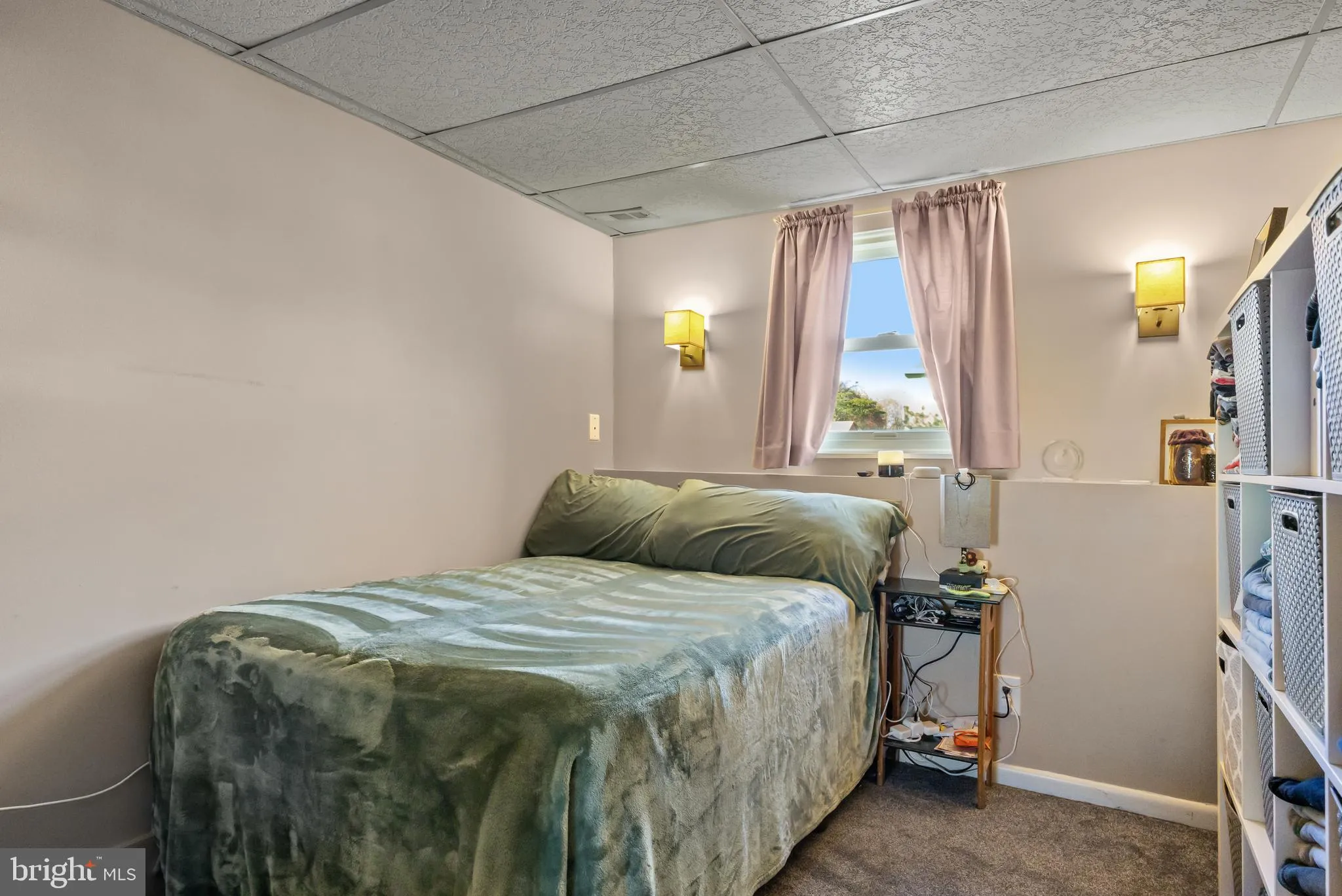 Woodbury, New Jersey 08096, United States, 4 Bedrooms Bedrooms, ,2 BathroomsBathrooms,Residential,Coming Soon,238704