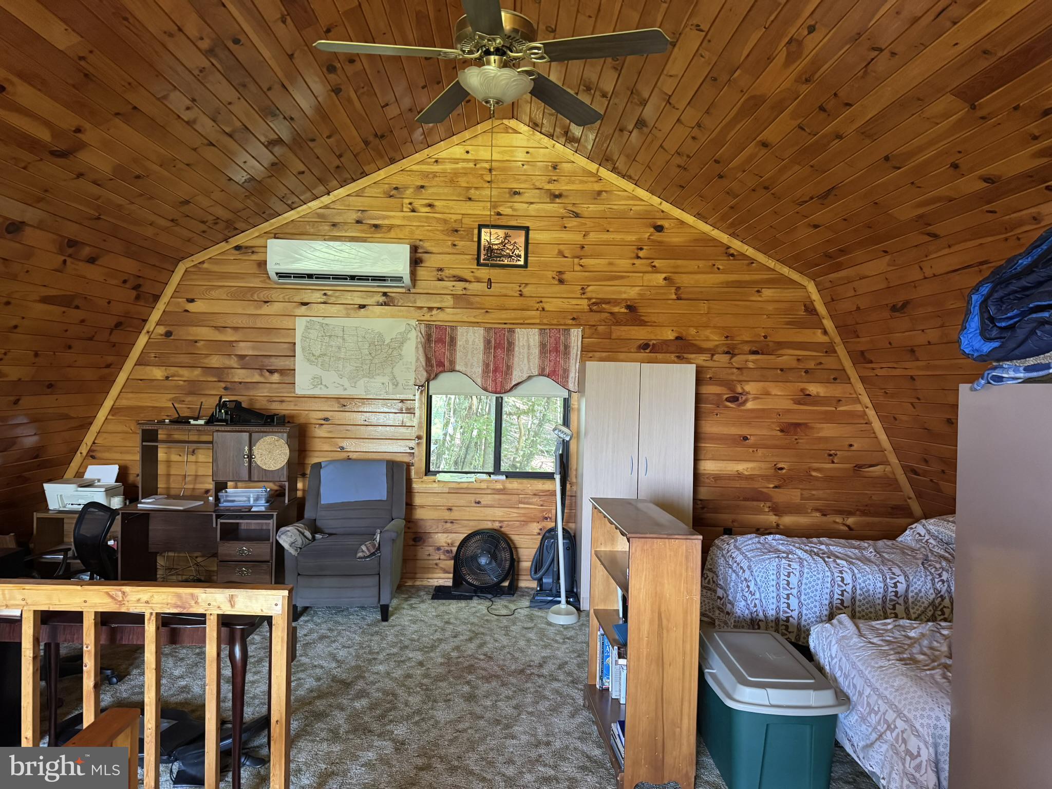 1085 STEARNS ROAD