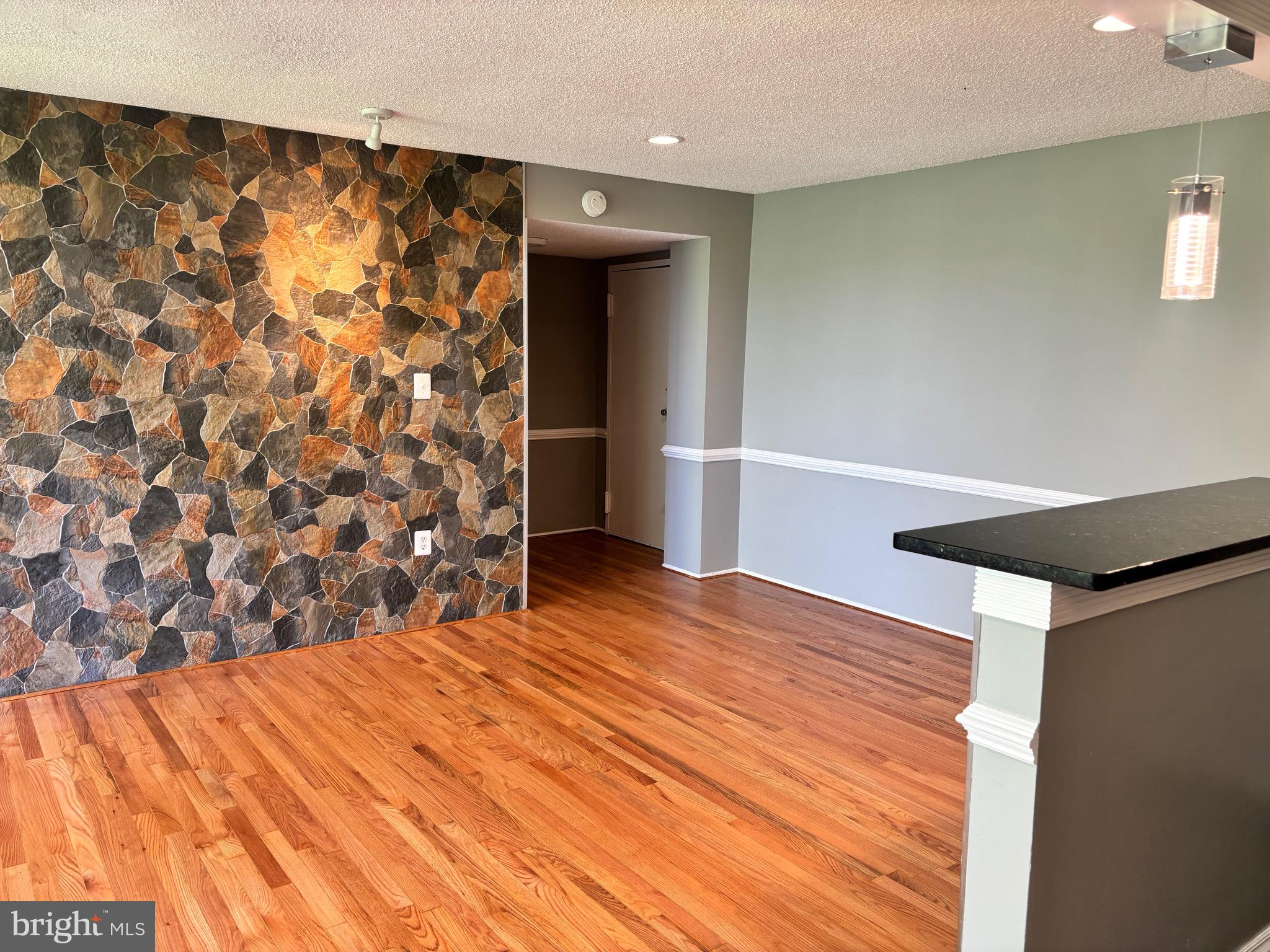 1832 METZEROTT ROAD 403