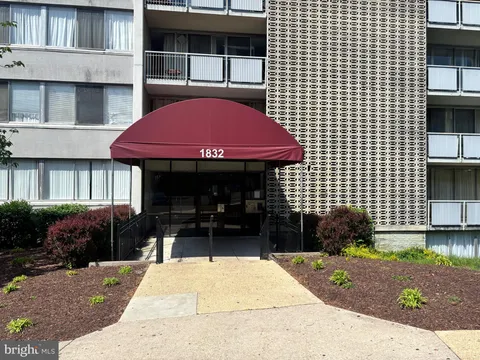 MLS: MDPG2200686