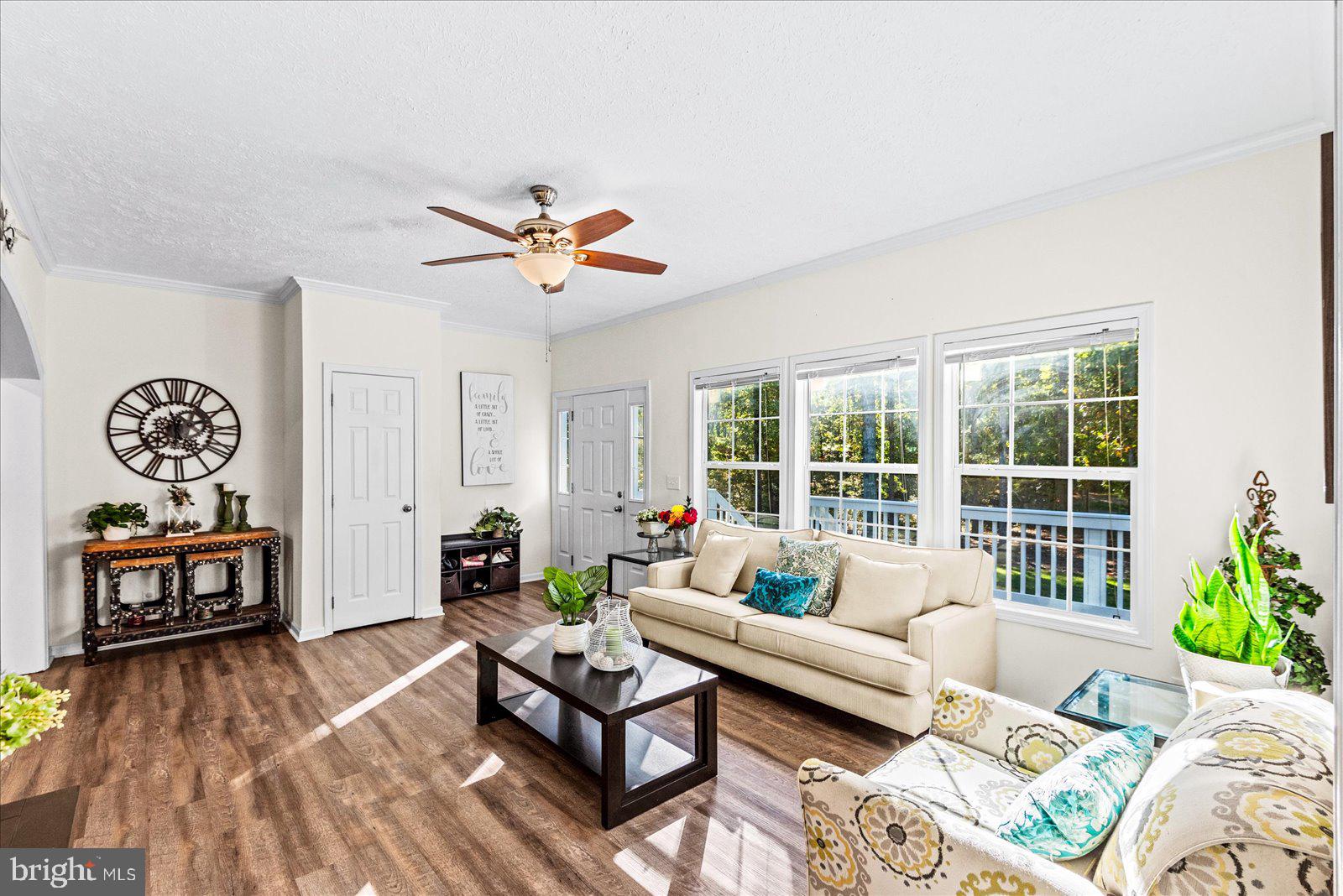 14511 ANTLER ROAD