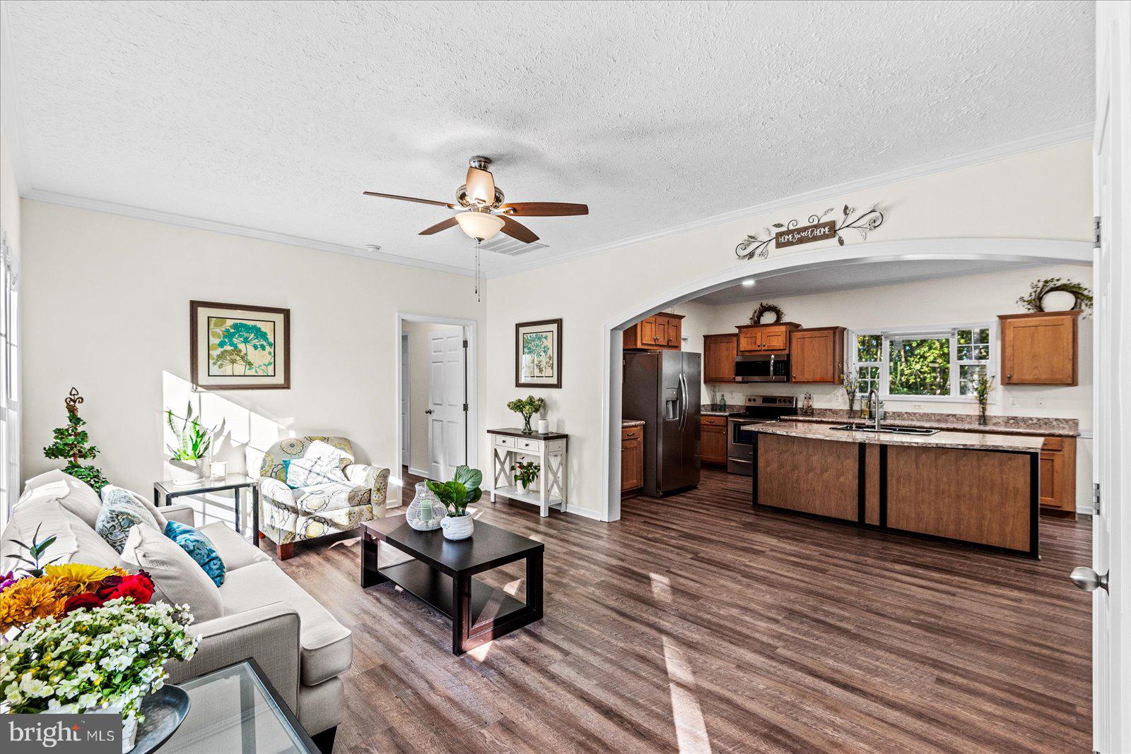 14511 ANTLER ROAD