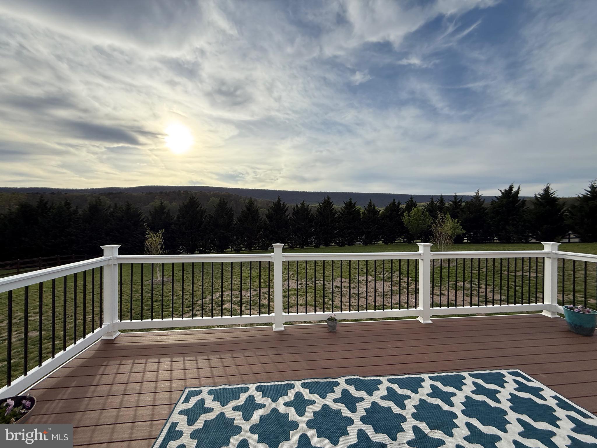 CACAPON SOUTH - Residential