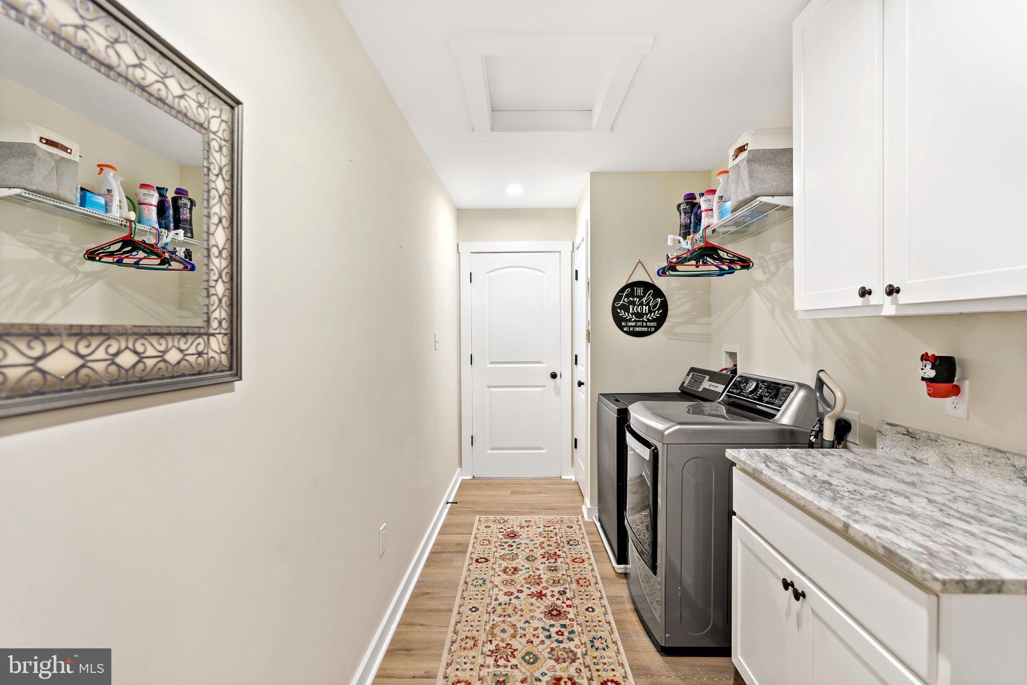 CACAPON SOUTH - Residential