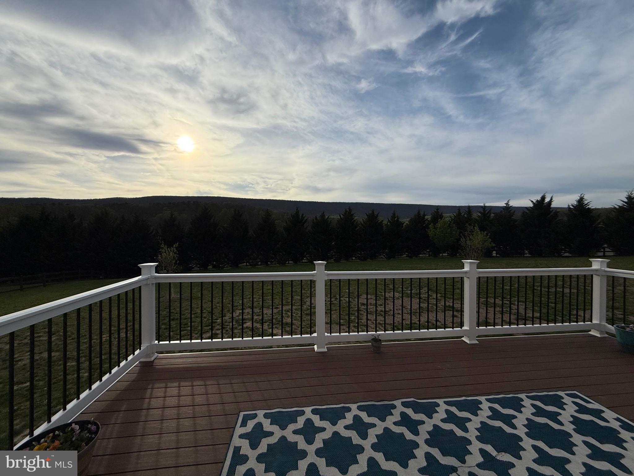 CACAPON SOUTH - Residential