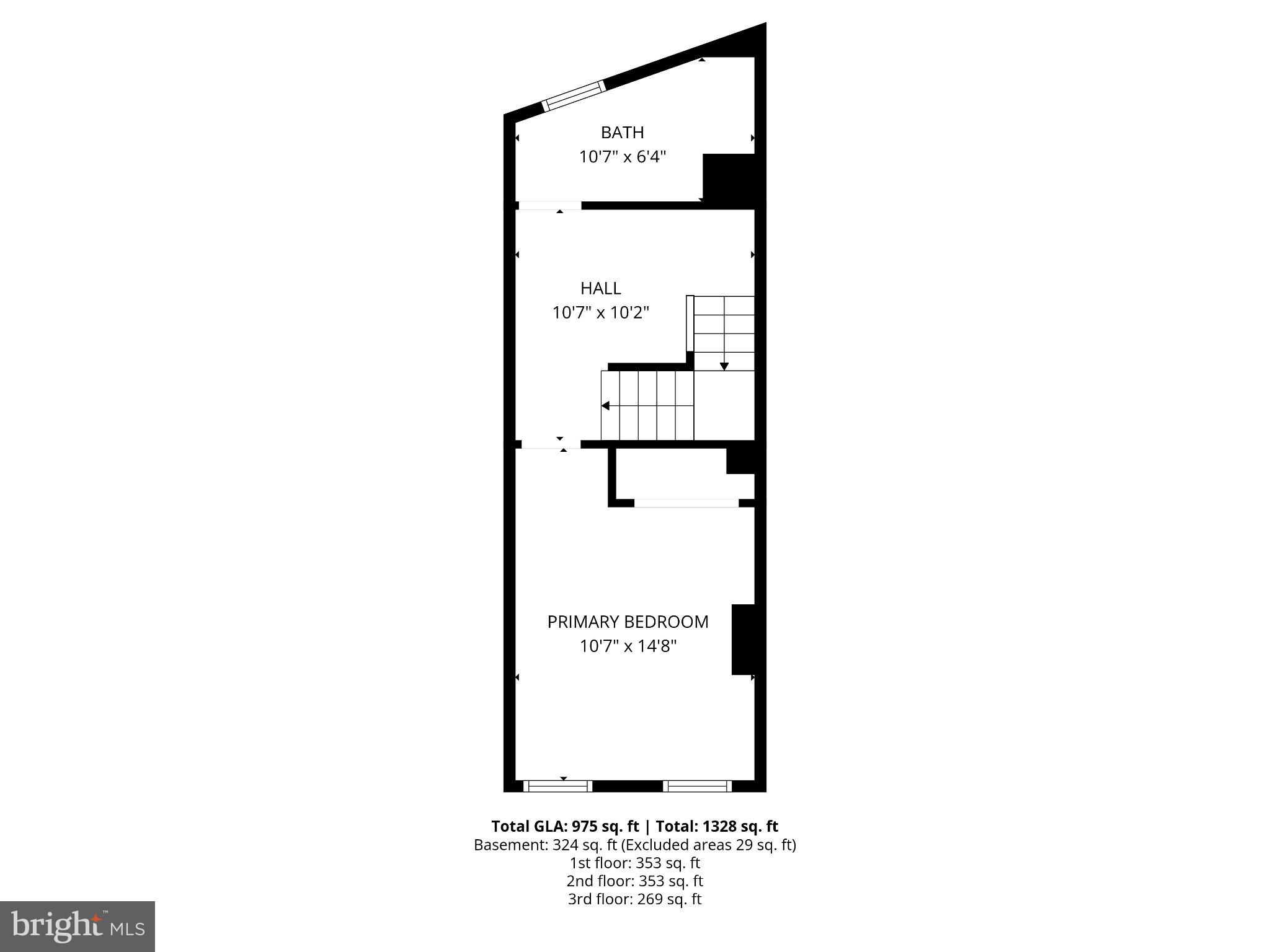 UNION SQUARE - Residential