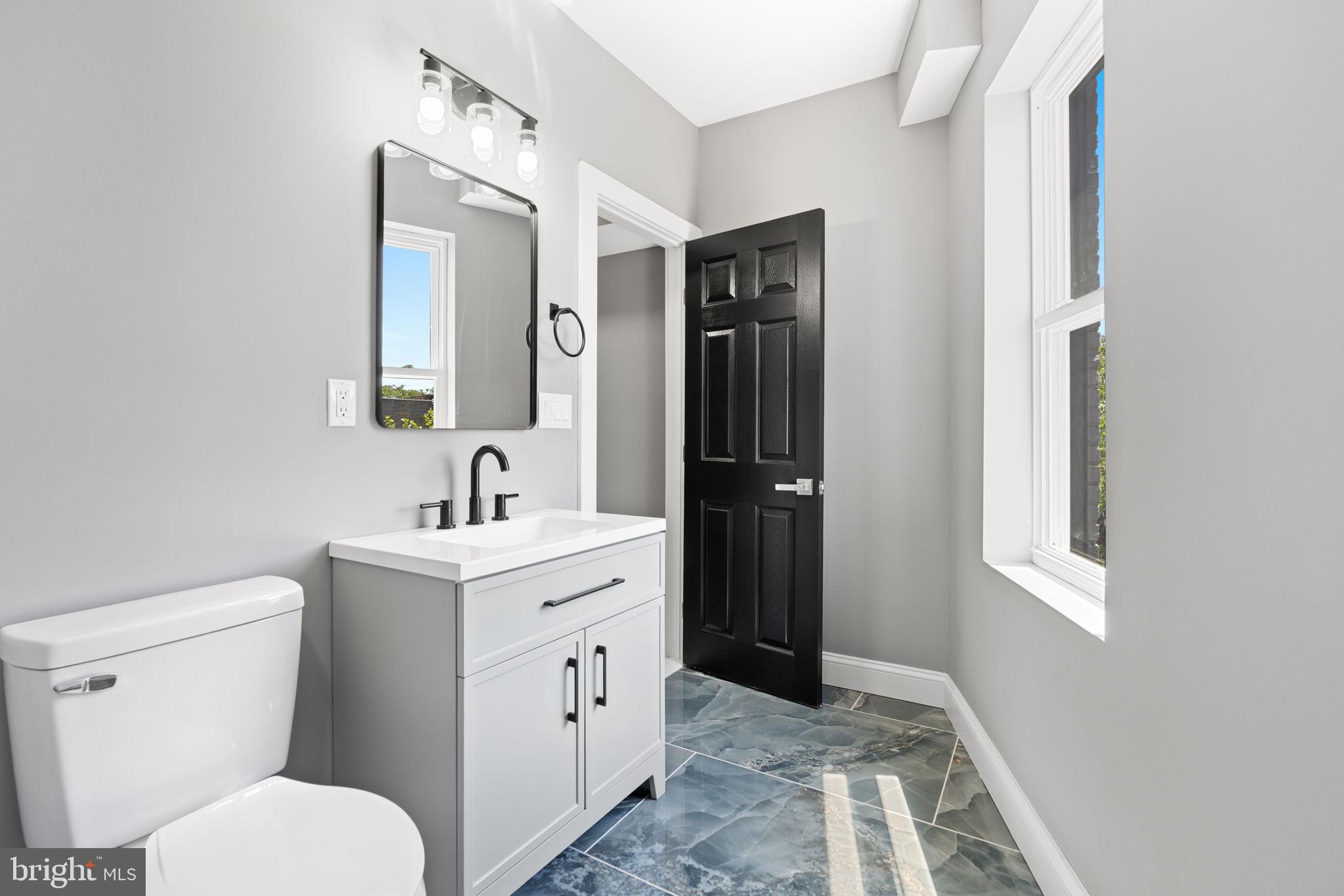 UNION SQUARE - Residential