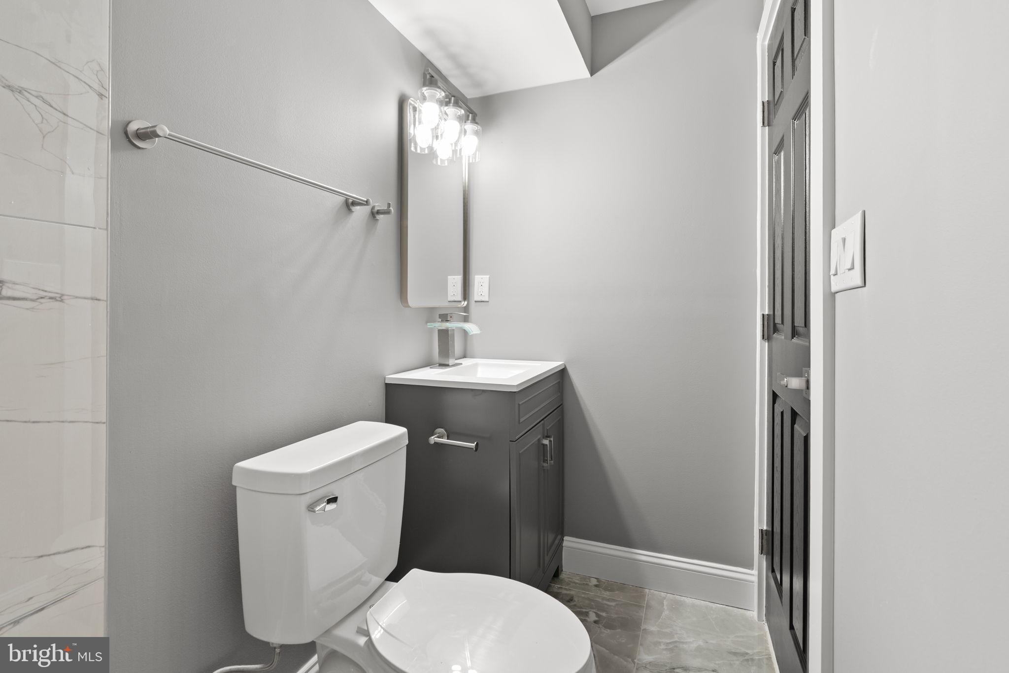 UNION SQUARE - Residential