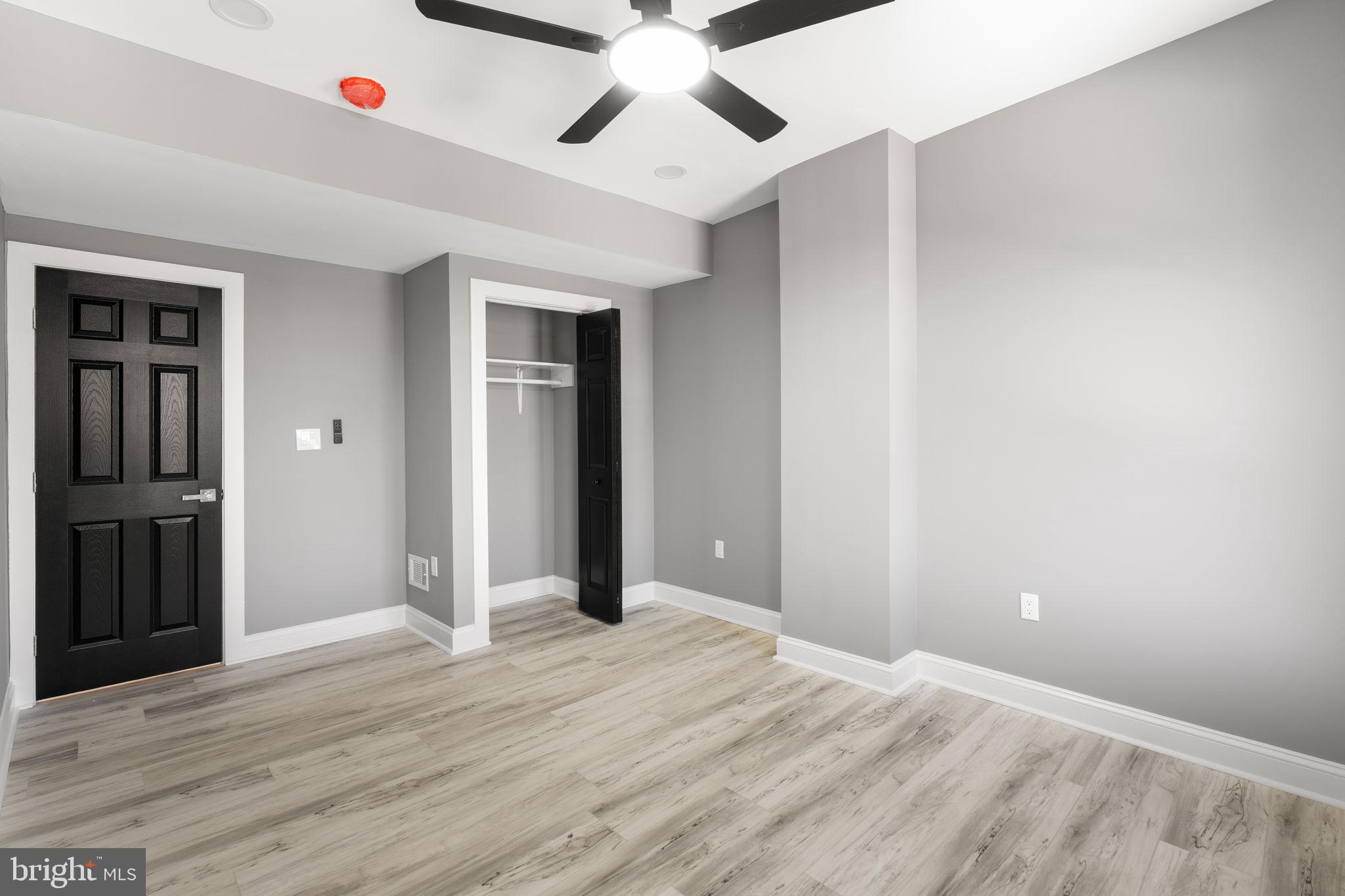 UNION SQUARE - Residential