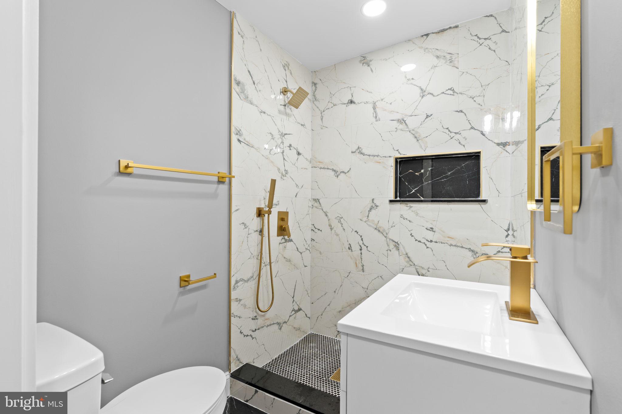 UNION SQUARE - Residential