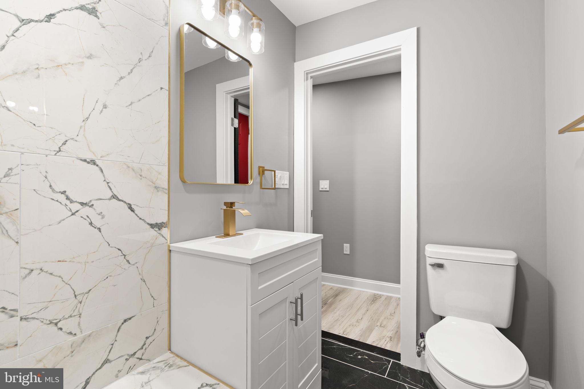 UNION SQUARE - Residential