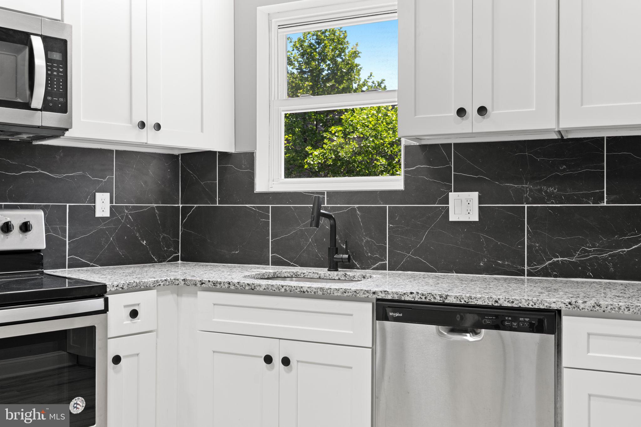 UNION SQUARE - Residential