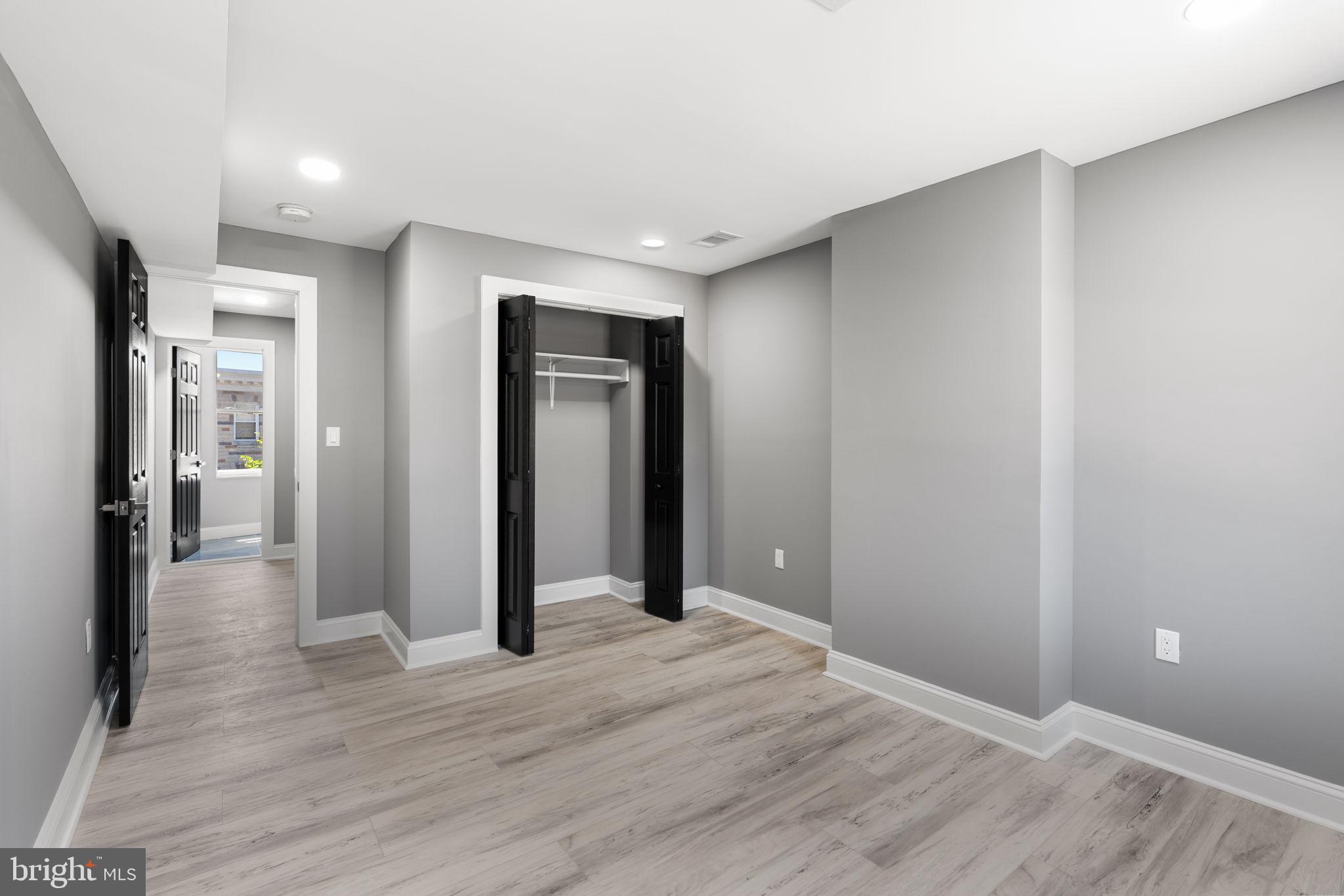 UNION SQUARE - Residential