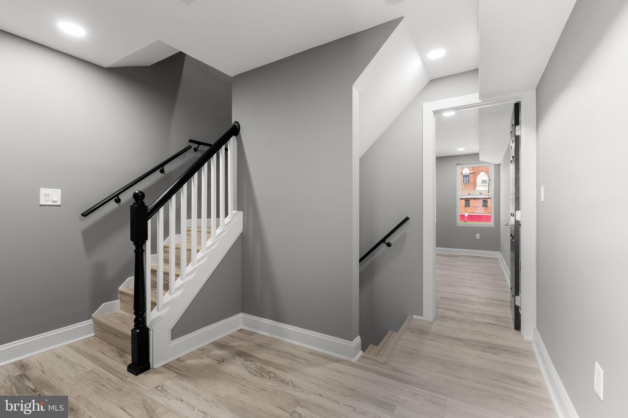 UNION SQUARE - Residential