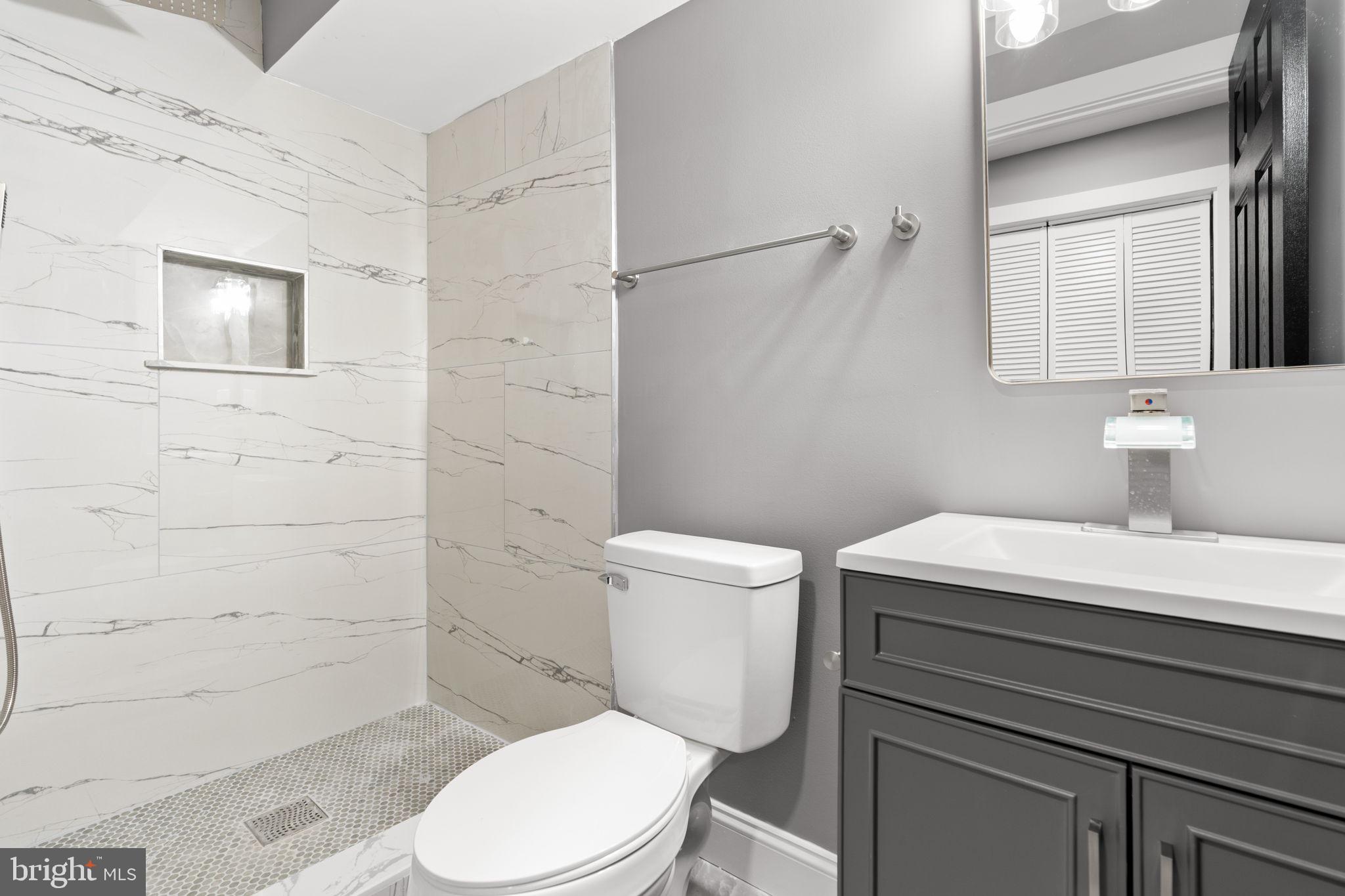 UNION SQUARE - Residential