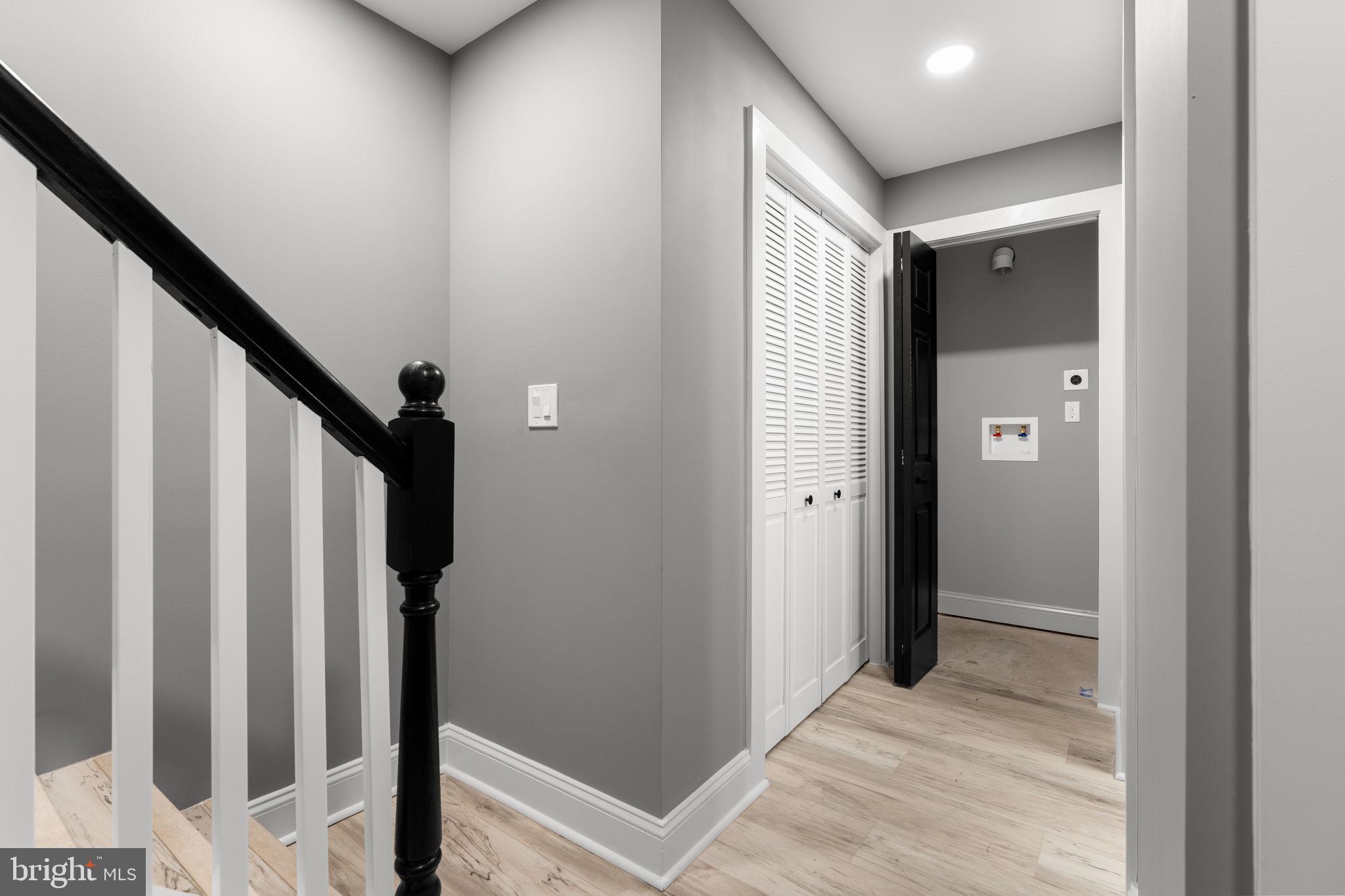 UNION SQUARE - Residential