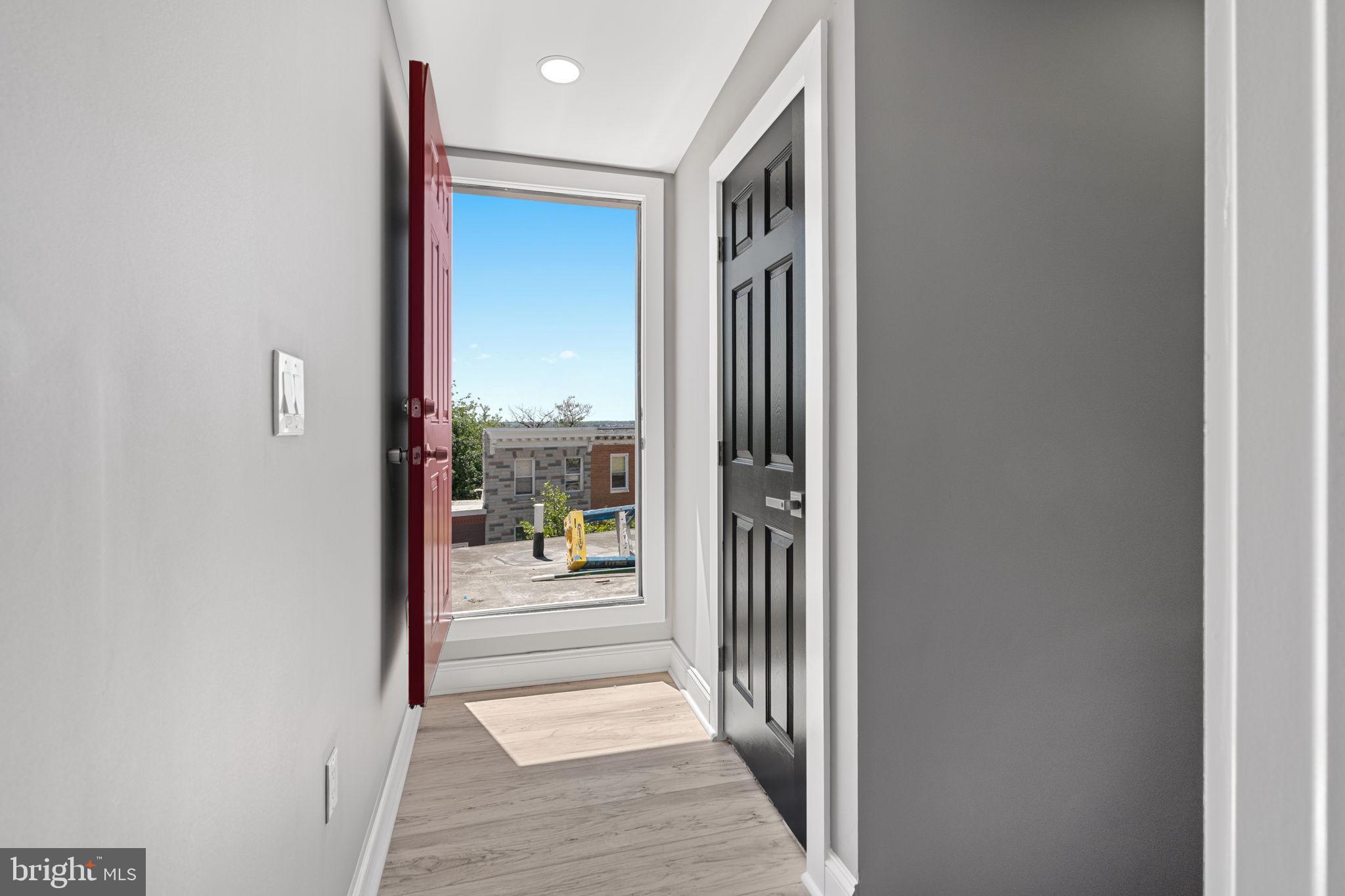 UNION SQUARE - Residential