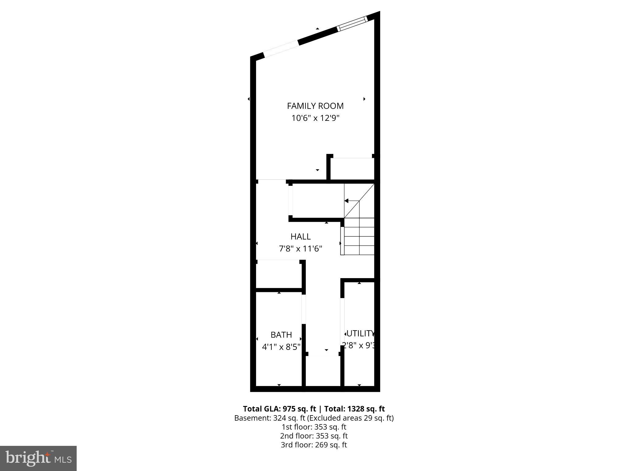 UNION SQUARE - Residential