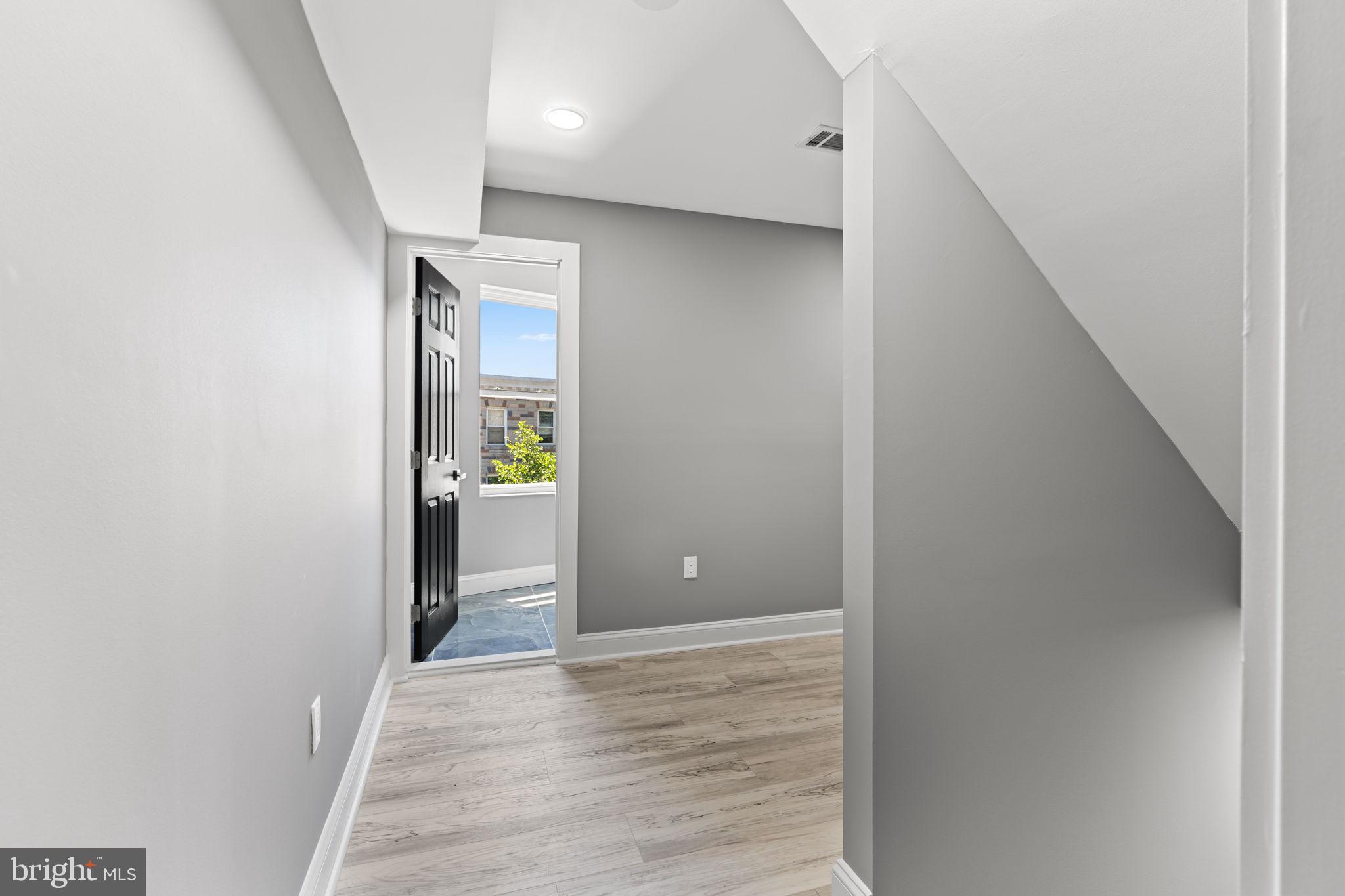 UNION SQUARE - Residential