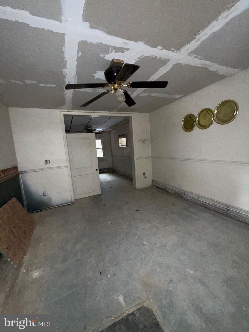 Photo of 28 N Rock Street, SHAMOKIN, PA 17872 (MLS # PANU2002914)