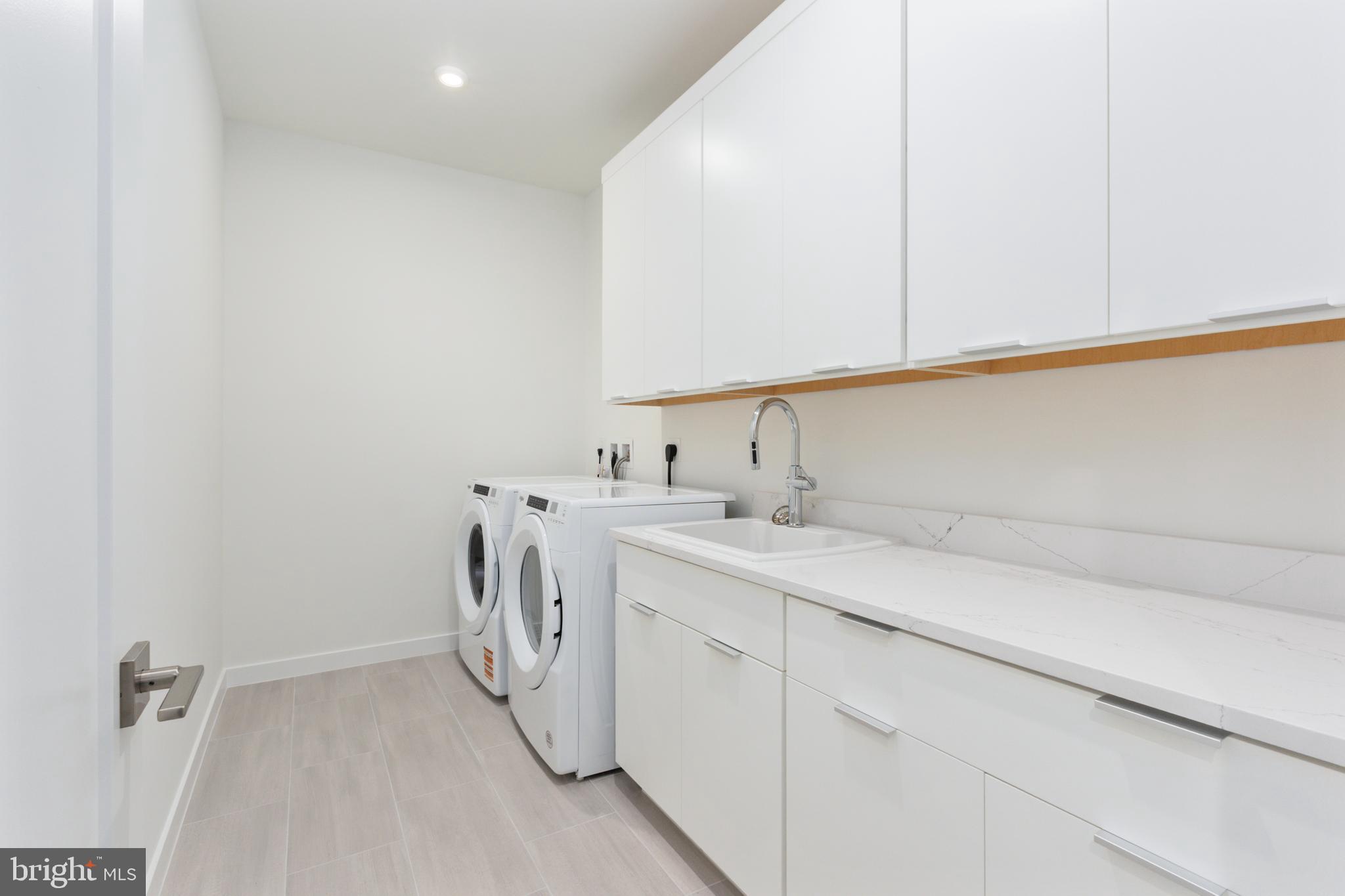 22130 LITTLE MOUNT TERRACE