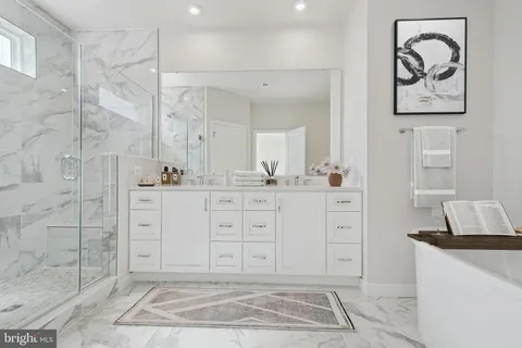 22130 Little Mount Terrace, Ashburn, VA 20148 - MLS#: VALO2109814