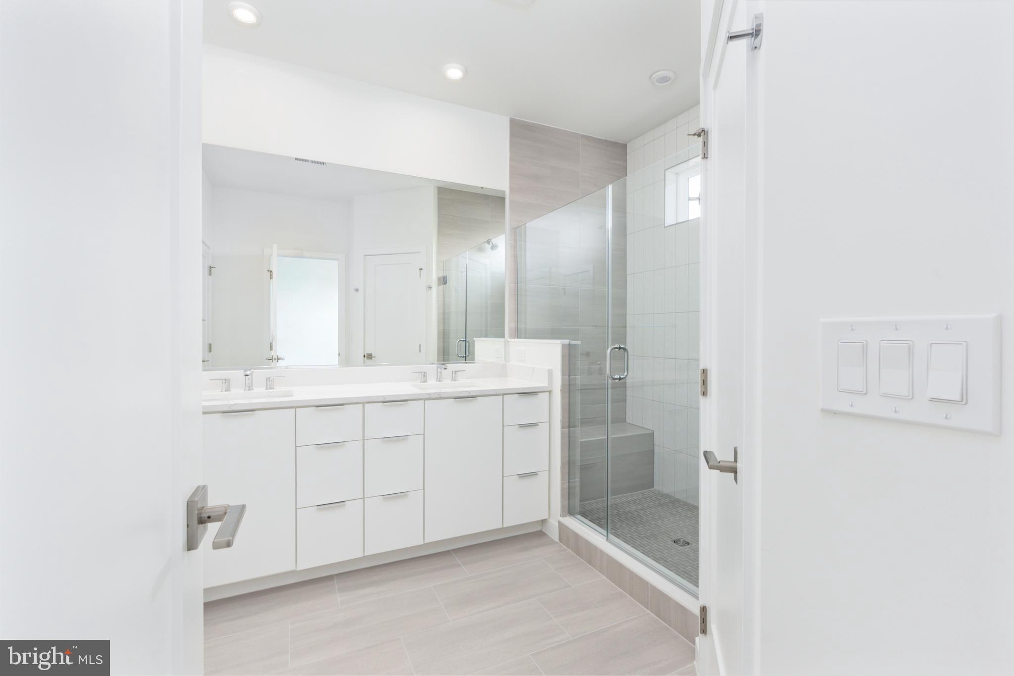 22130 LITTLE MOUNTAIN TERRACE