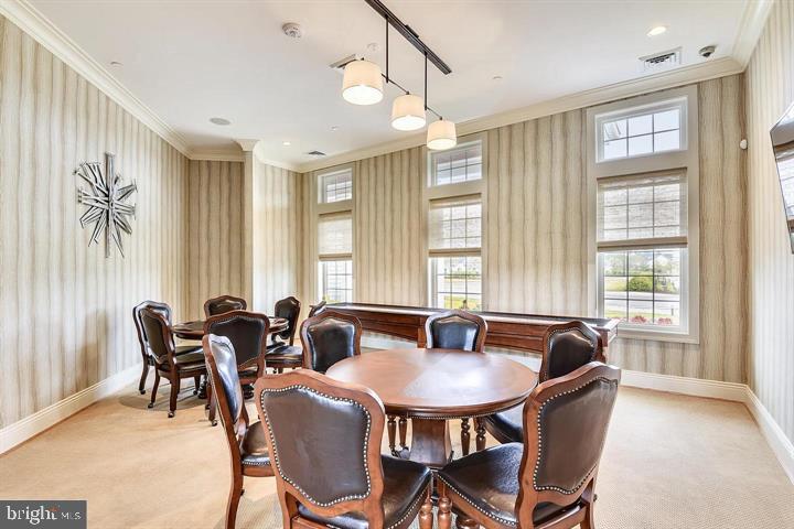 TWO RIVERS - Residential