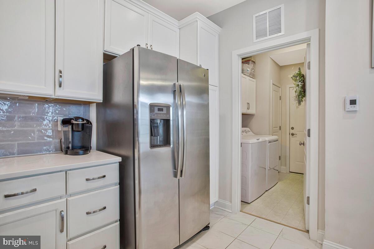 TWO RIVERS - Residential