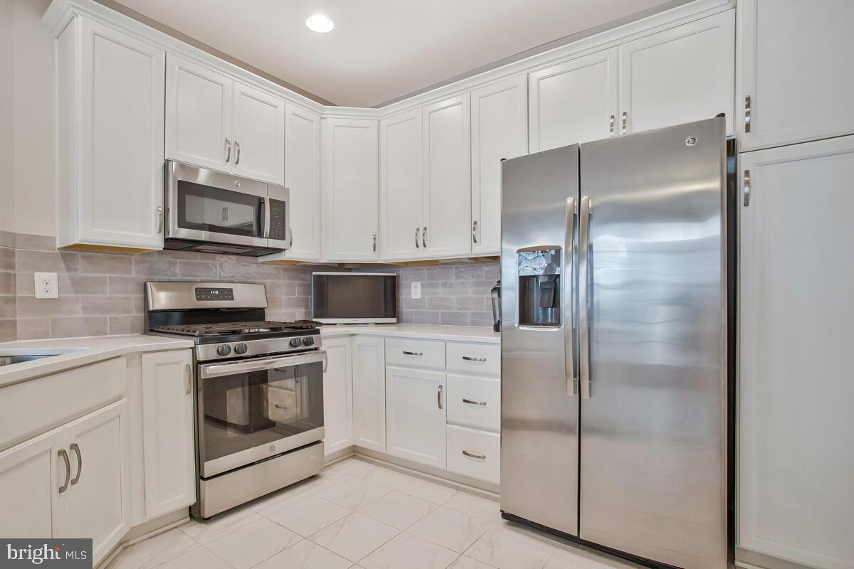 TWO RIVERS - Residential