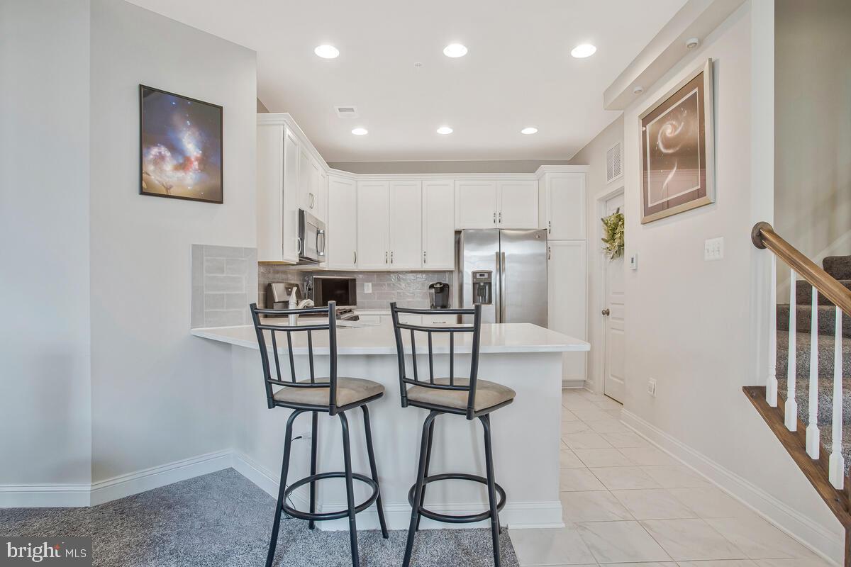 TWO RIVERS - Residential