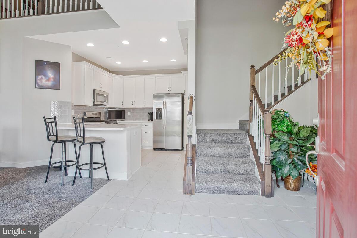 TWO RIVERS - Residential