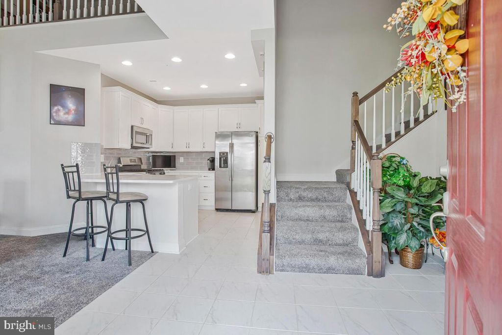 Photo of 2834 Dragon Fly Way, ODENTON, MD 21113 (MLS # MDAA2128000)
