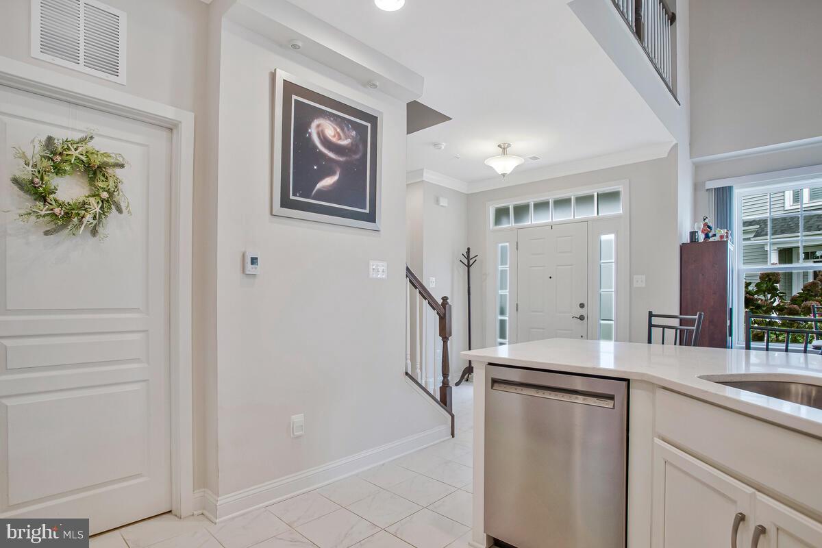 TWO RIVERS - Residential