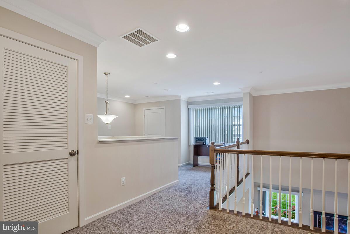 TWO RIVERS - Residential