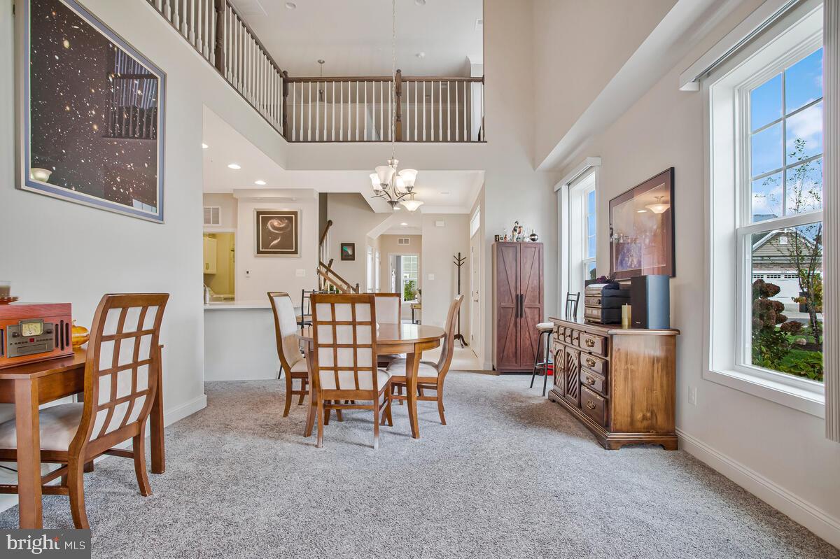 TWO RIVERS - Residential