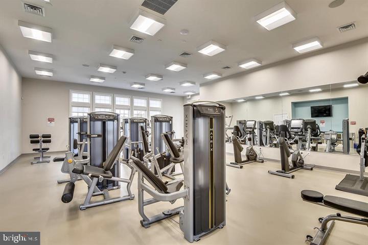 TWO RIVERS - Residential