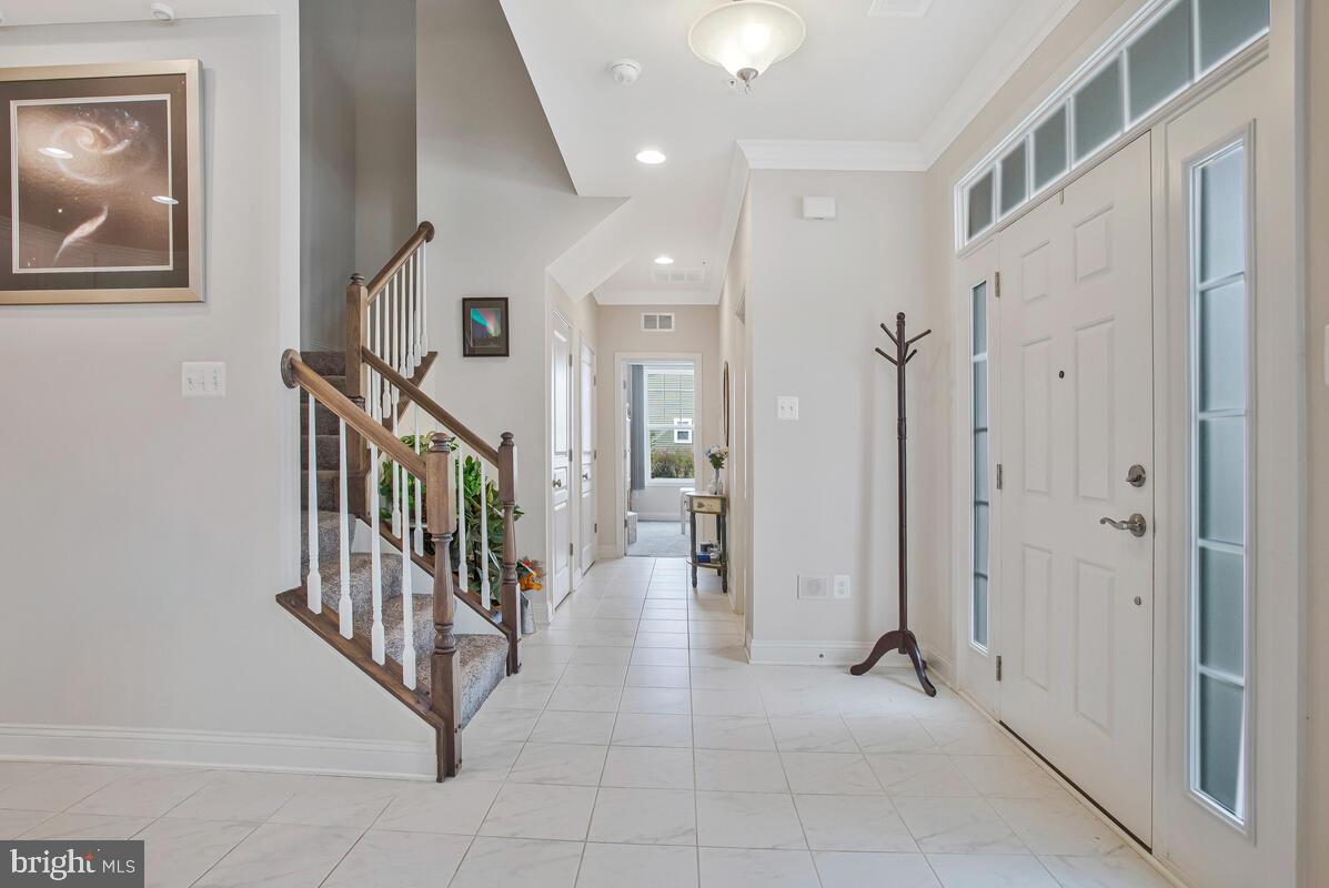 TWO RIVERS - Residential