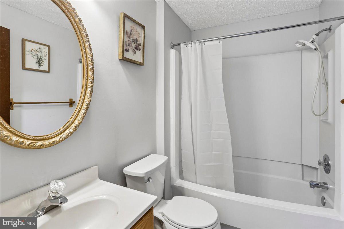FAIRLAND - Residential