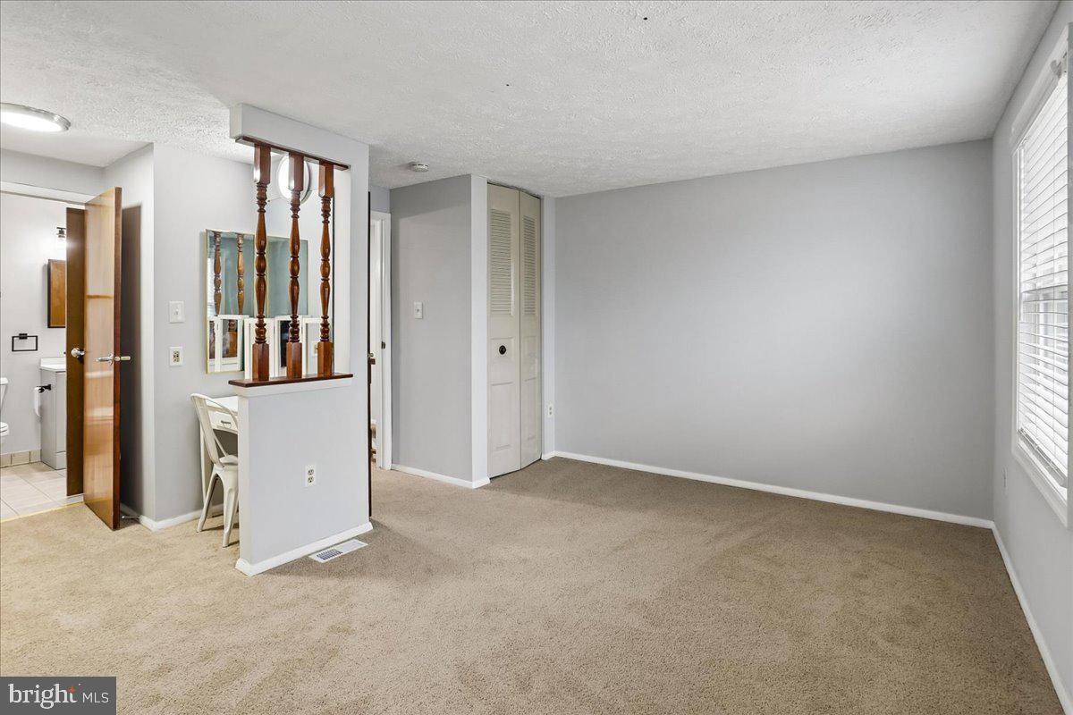 FAIRLAND - Residential