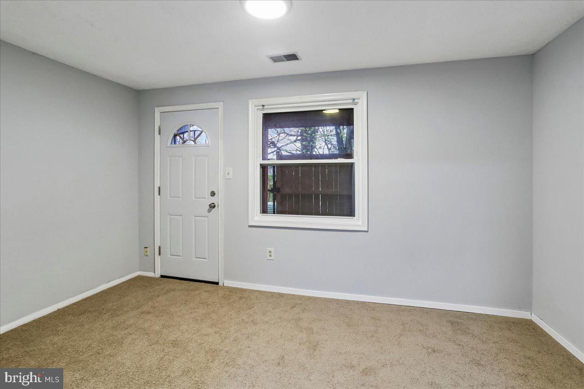 FAIRLAND - Residential