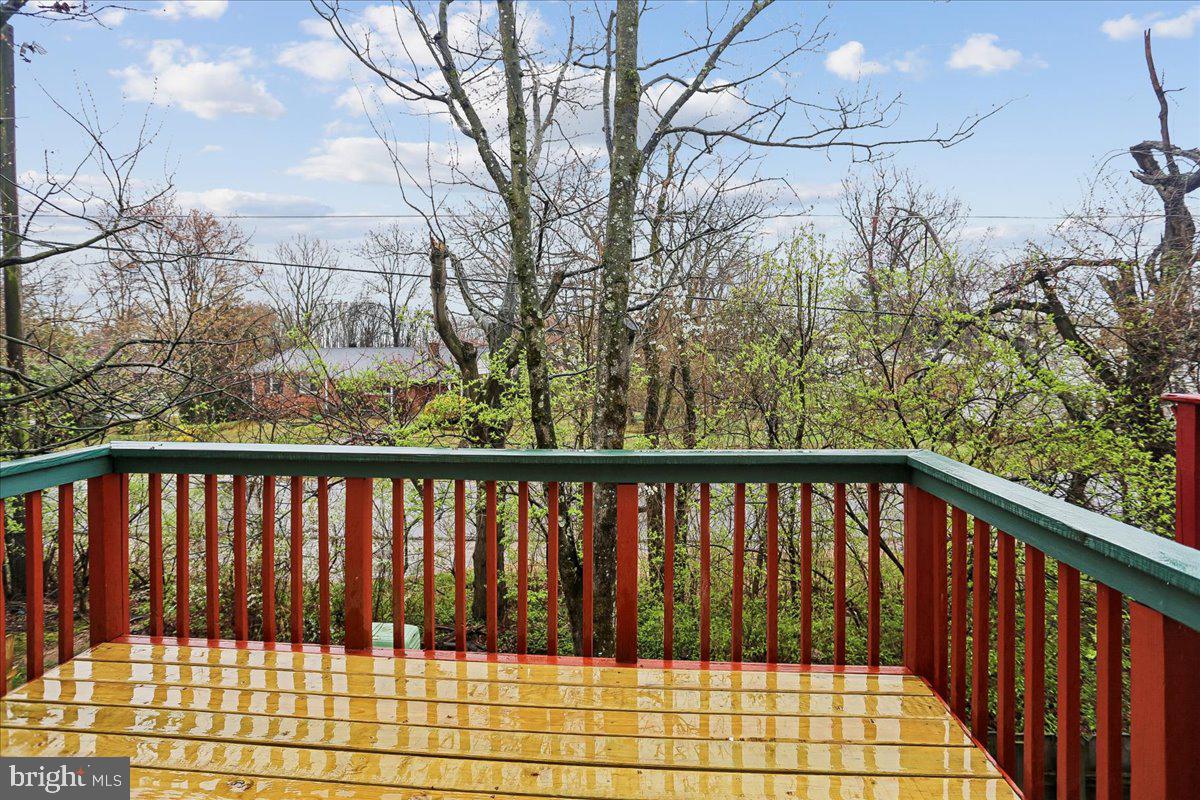 FAIRLAND - Residential