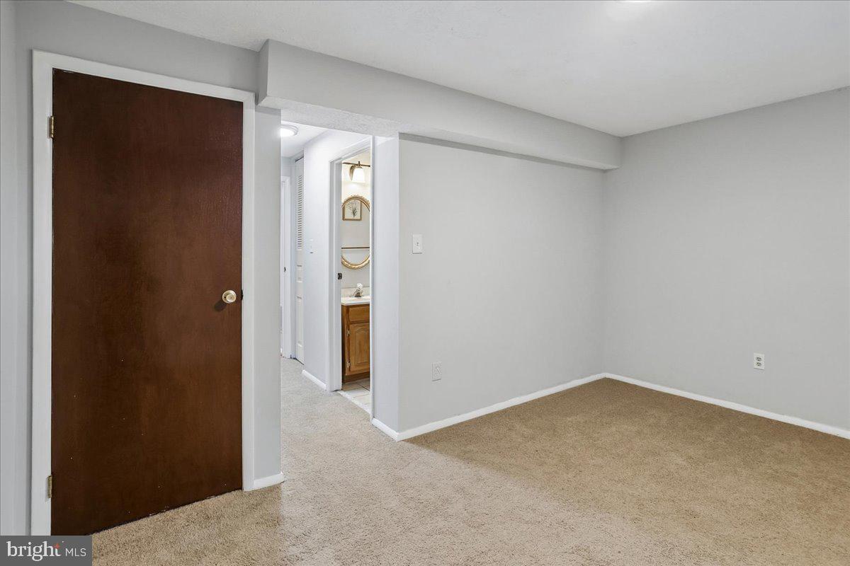 FAIRLAND - Residential