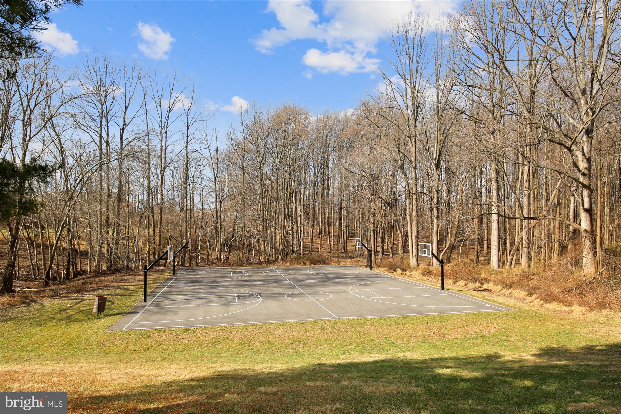 FAIRLAND - Residential