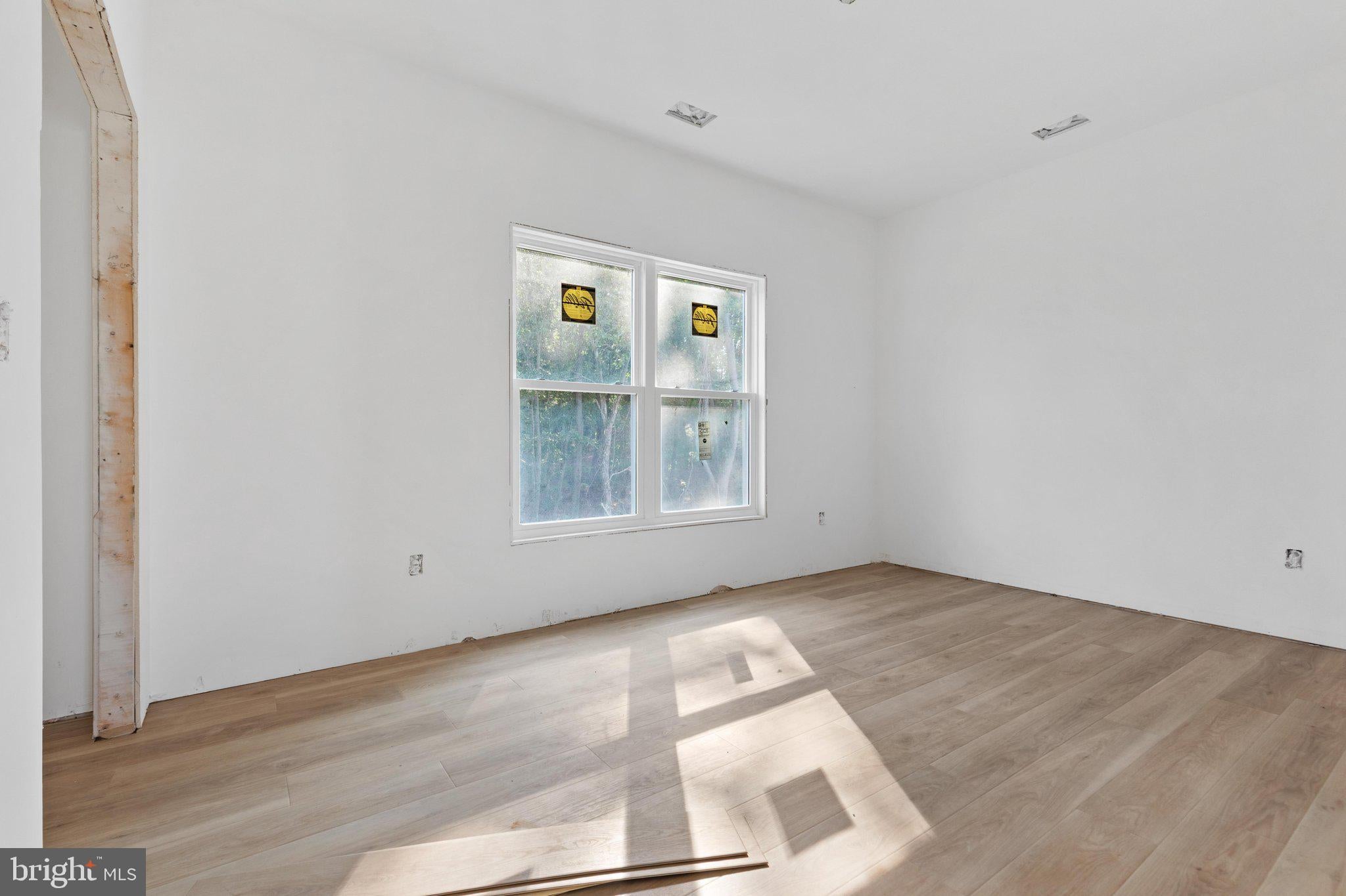 TRANQUIL LANE -LOT 13