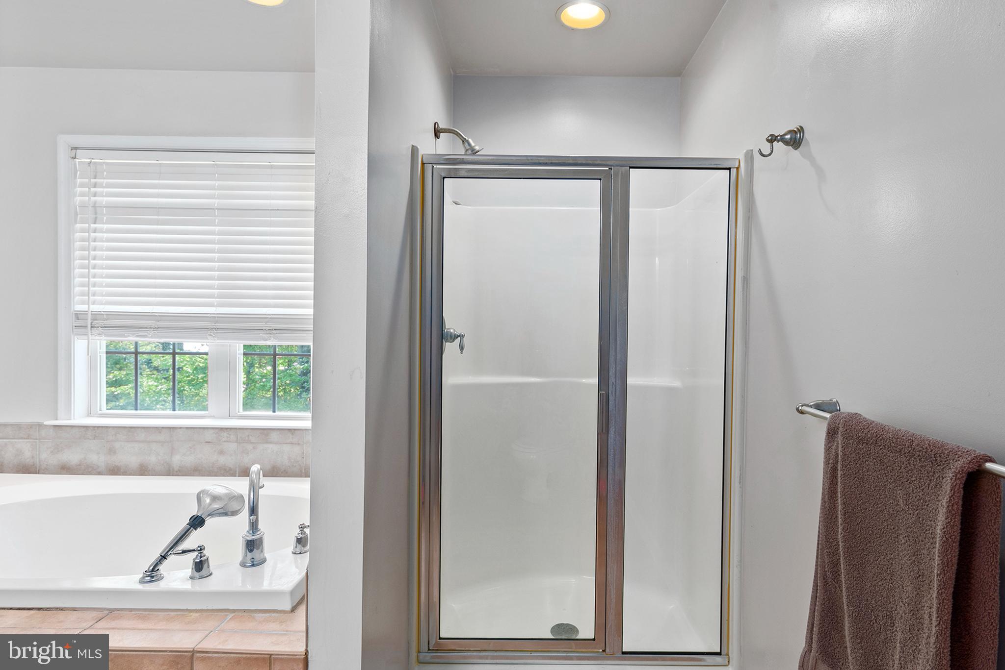 PATRIOTS GLEN - Residential