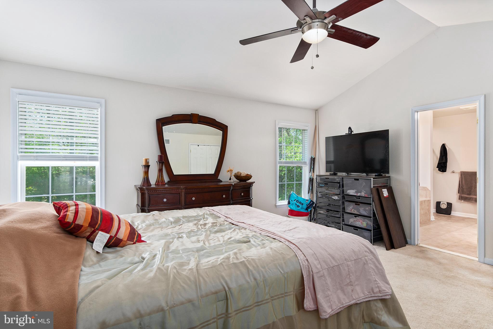 PATRIOTS GLEN - Residential