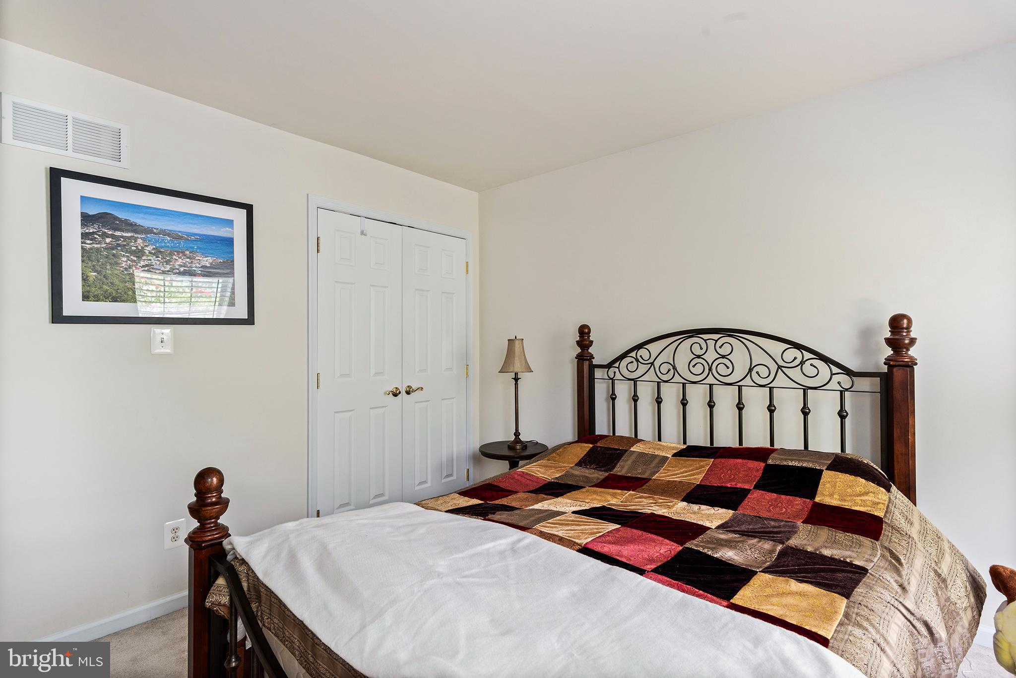 PATRIOTS GLEN - Residential